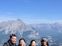 Canada 043Summer2017