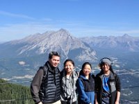Canada 069Summer2017