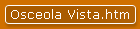 Osceola Vista.htm