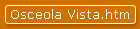Osceola Vista.htm