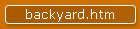 backyard.htm