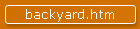 backyard.htm