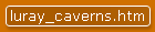 luray_caverns.htm