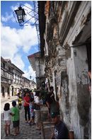 Vigan