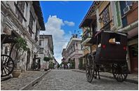 Vigan