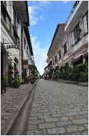 Vigan