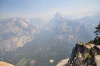 hazyhalfdome_small.jpg