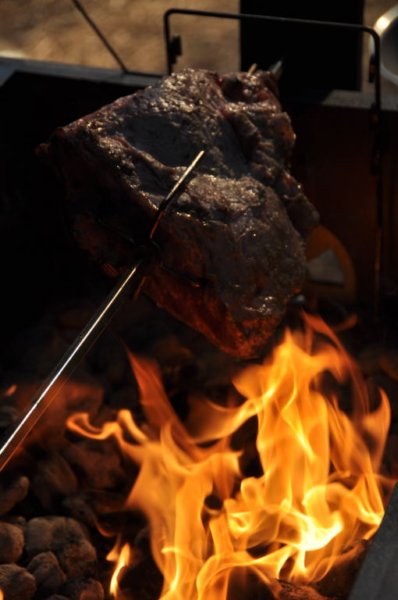photoadforrollyssteaks.jpg